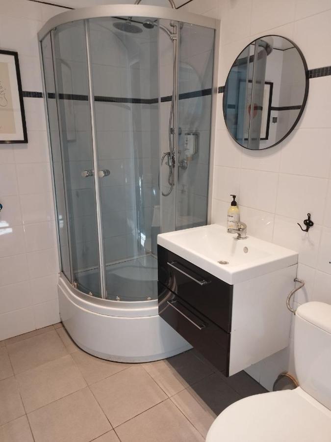 Urban Nest Apartments Szewska 21-5 Krakow Ngoại thất bức ảnh